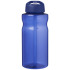 H2O Active® Eco Big Base bidon o pojemności 1 litra z wieczkiem z dzióbkiem Niebieski 21017952 (2) thumbnail