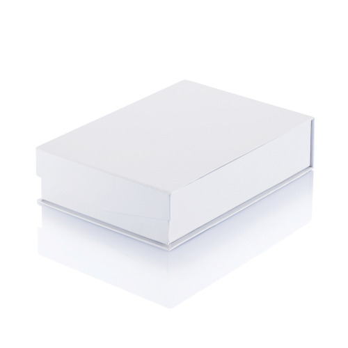 Młynek elektryczny do soli i pieprzu Czarny P262.323 (3)