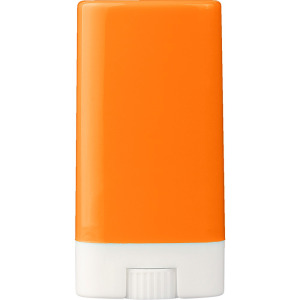 Sztyft do ochrony przeciwsłonecznej SPF 30