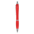 Długopis czerwony V1274-05 (3) thumbnail