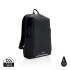 Plecak na laptopa Swiss Peak AWARE™, ochrona RFID czarny P763.161 (13) thumbnail