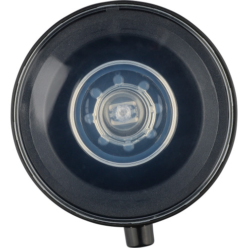 Stojak na telefon Czarny VB117-03 