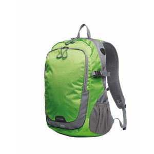 Plecak Step Poliester Ripstop