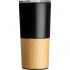 Kubek termiczny CASENA 500 ml Czarny 312303 (3) thumbnail