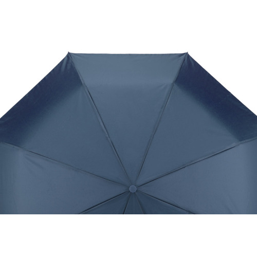 Parasol składany REGO Granatowy 37044-06 (3)