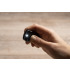 Zestaw upominkowy TOOL Czarny 29162-02 (10) thumbnail