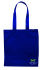 Bawełniana torba na zakupy granatowy IT1347-04 (4) thumbnail