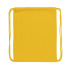 Worek ze sznurkiem Impact AWARE™ żółty P762.636 (1) thumbnail