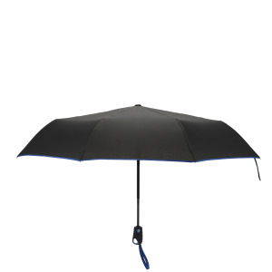 Parasol automatyczny ø95 cm BARTOLOME