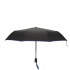 Parasol automatyczny ø95 cm BARTOLOME Niebieski 4351804 (1) thumbnail