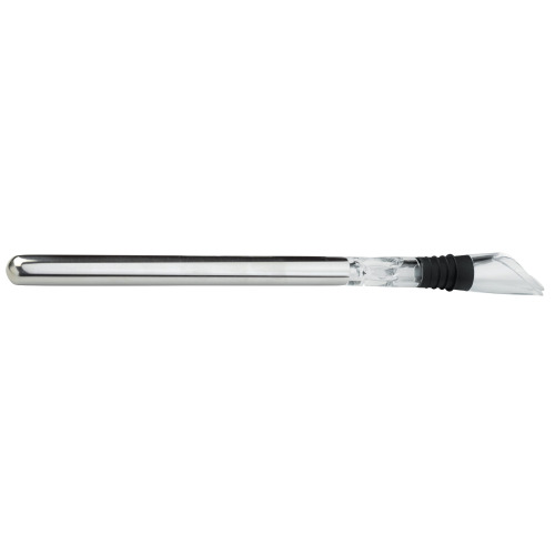Wkład chłodzący do wina Srebrny LT94511-N0005 (3)
