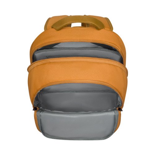 PLECAK WENGER Trayl żółty W612566 (2)