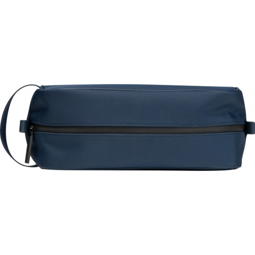 Kosmetyczka SANREMO MoLu Granatowy 393044 (3)