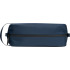 Kosmetyczka SANREMO MoLu Granatowy 393044 (3) thumbnail