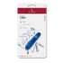 Scyzoryk Climber transparentny Victorinox Niebieski 13703T264 (2) thumbnail