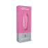 Scyzoryk Classic SD Victorinox Różowy 0622351G11 (3) thumbnail