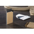 Etui na karty RENE Naturalny 17865 (10) thumbnail