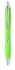 Długopis zielony MO9761-09 (3) thumbnail