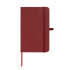 Notatnik PU Sora A6 Bordowy LT92096-N0019 (2) thumbnail