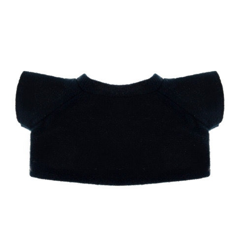 Pluszowy miś | Caesar Beżowy HE296-20 (4)