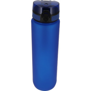 Butelka z tritanu 1000 ml ALDO