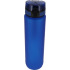 Butelka z tritanu 1000 ml ALDO Niebieski 8358304 (1) thumbnail