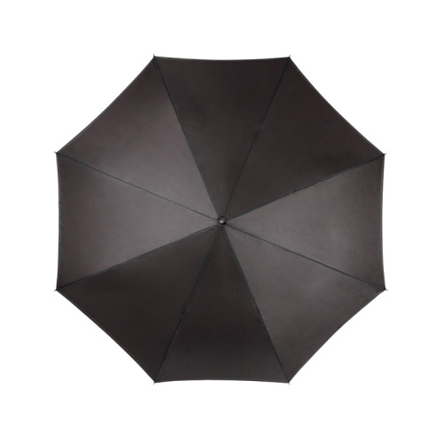 Parasol REVERS Grafitowy 37041-15 (1)