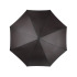 Parasol REVERS Grafitowy 37041-15 (1) thumbnail