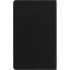 Zeszyt MOLESKINE Cahier Journal ok. A5 Czarny VM031-03  thumbnail