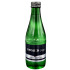 Woda gazowana w butelce z logo 0,3L wielokolorowy KMN01  thumbnail