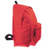 Plecak CADIZ czerwony 417005 (3) thumbnail