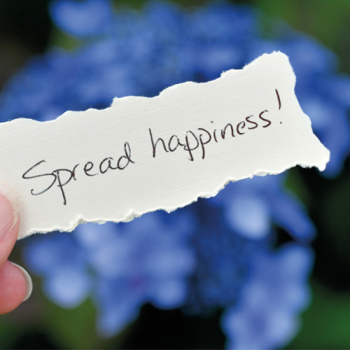 Długopis metalowy soft touch CONCETTA Czarny 1174703 (5)