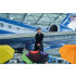 Parasol automatyczny ø120 cm MATTEO Wielokolorowy 40870mc (4) thumbnail