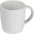 Kubek ceramiczny 300 ml CORRADO Biały 8009706 (1) thumbnail