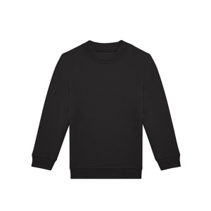 Bluza dziecięca klasyczna