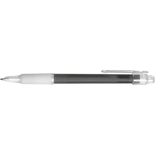 Długopis grafitowy V1521-15 (1)