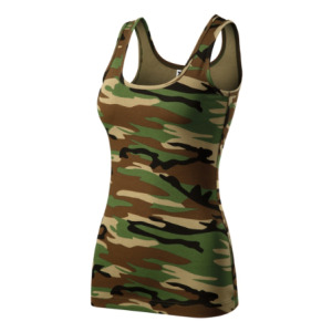 Top damski MC36