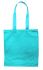 Bawełniana torba na zakupy turkusowy IT1347-12 (2) thumbnail
