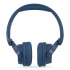 TAH4209 |Słuchawki nauszne Bluetooth Philips z 55-godzinnym czasem odtwarzania  Niebieski LT42251-N0011 (2) thumbnail