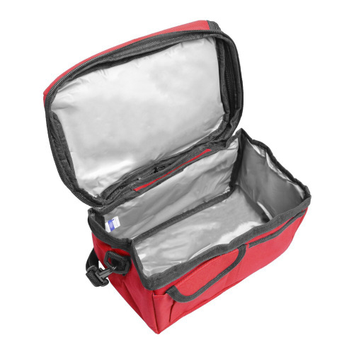 Torba termoizolacyjna Czerwony V8662-05 (9)