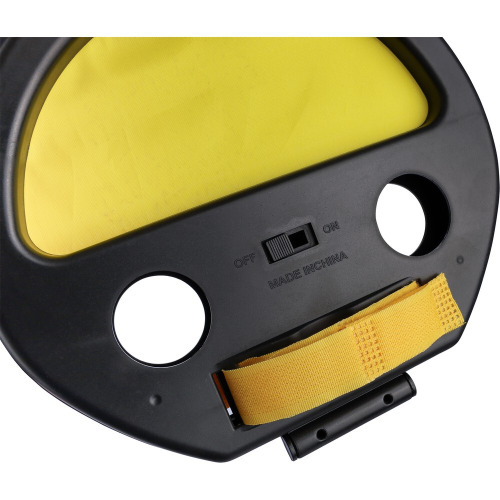 Gra zręcznościowa Czarny VA886-03 (5)