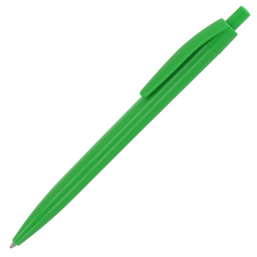 Ballpen Finn R-ABS Zielony LT87823-N0031 