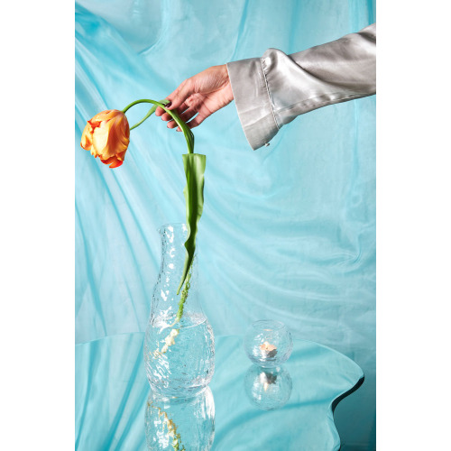 Karafka Swan BYON 5280605500-00--00 (2)