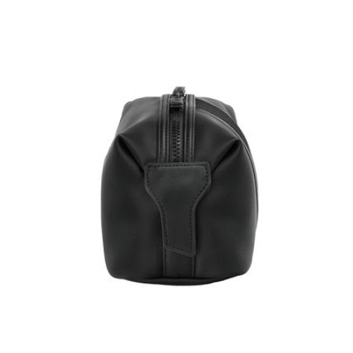 Kosmetyczka Islington Black Czarny NTC513A (2)