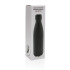 Butelka termiczna 500 ml Czarny P436.461 (11) thumbnail