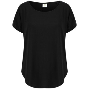 T-shirt oversize
