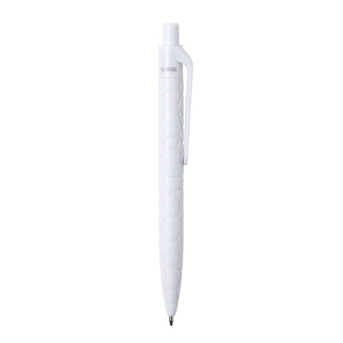 Długopis kamienny neutralny V1631-00 (4)