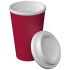 Kubek termiczny Americano® Infiniti 350 ml Burgundowy 21090422 (3) thumbnail