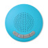 Głośnik pod prysznic Turkusowy MO9219-12 (1) thumbnail