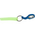 Brelok do kluczy Spinner Niebieski EG061504 (3) thumbnail